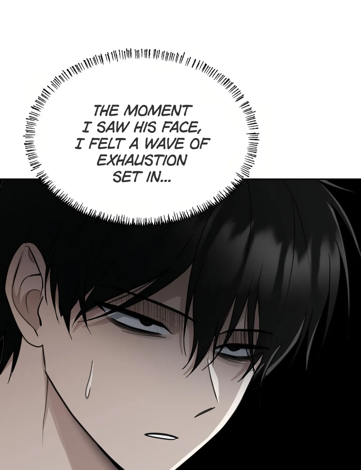 Give Me Some Attention Chapter 1 page 170 - 