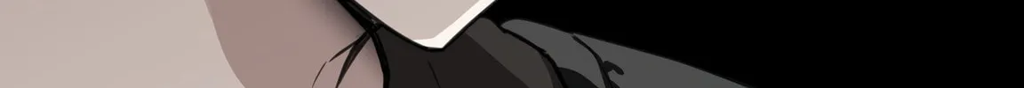 Give Me Some Attention Chapter 1 page 171 - 