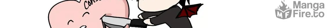 Give Me Some Attention Chapter 1 page 173 - 
