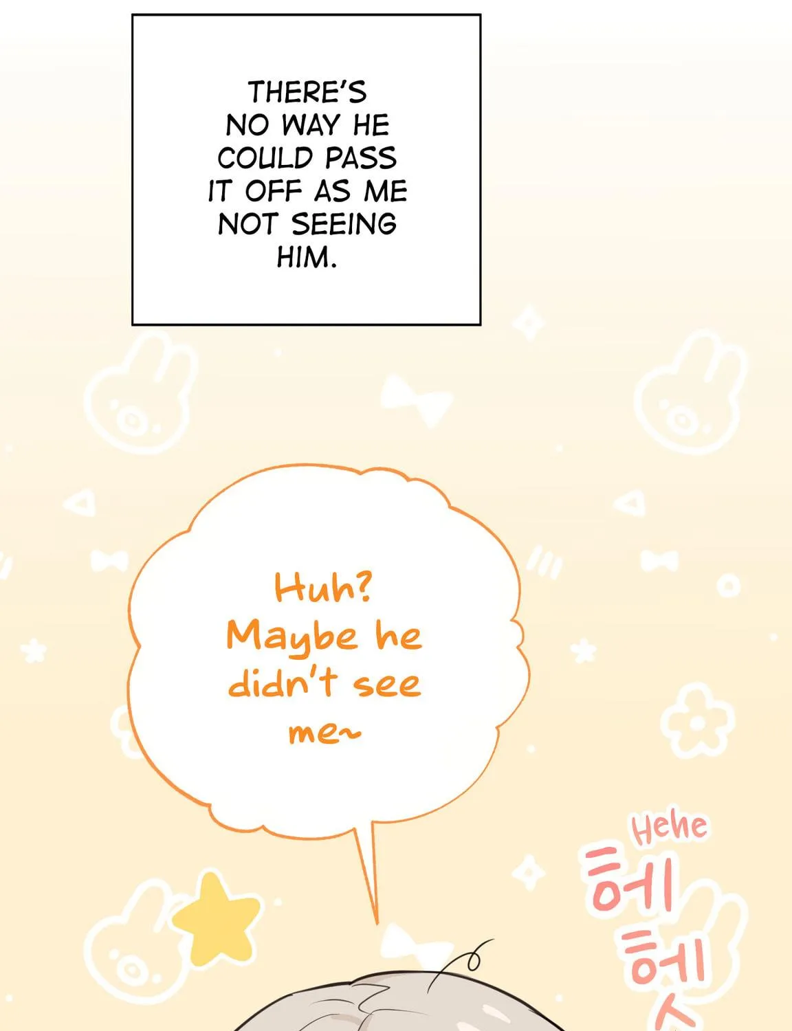 Give Me Some Attention Chapter 1 page 178 - 