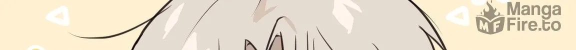 Give Me Some Attention Chapter 1 page 179 - 
