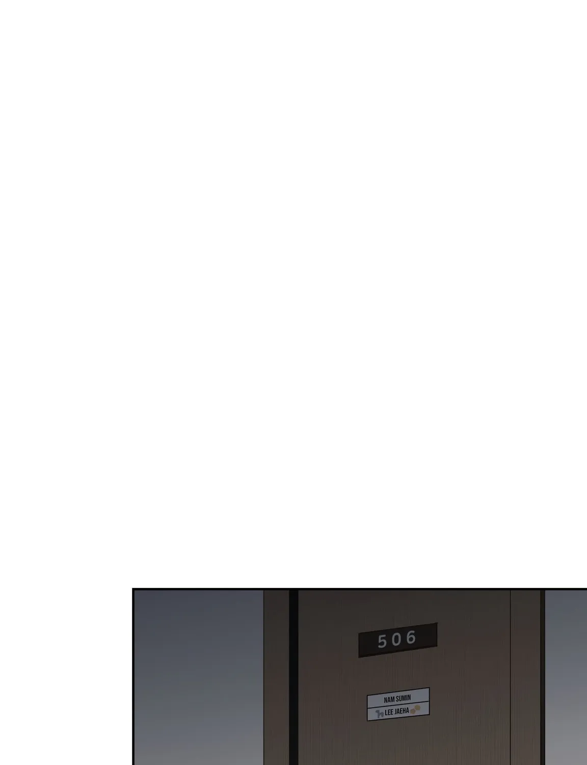 Give Me Some Attention Chapter 1 page 182 - 