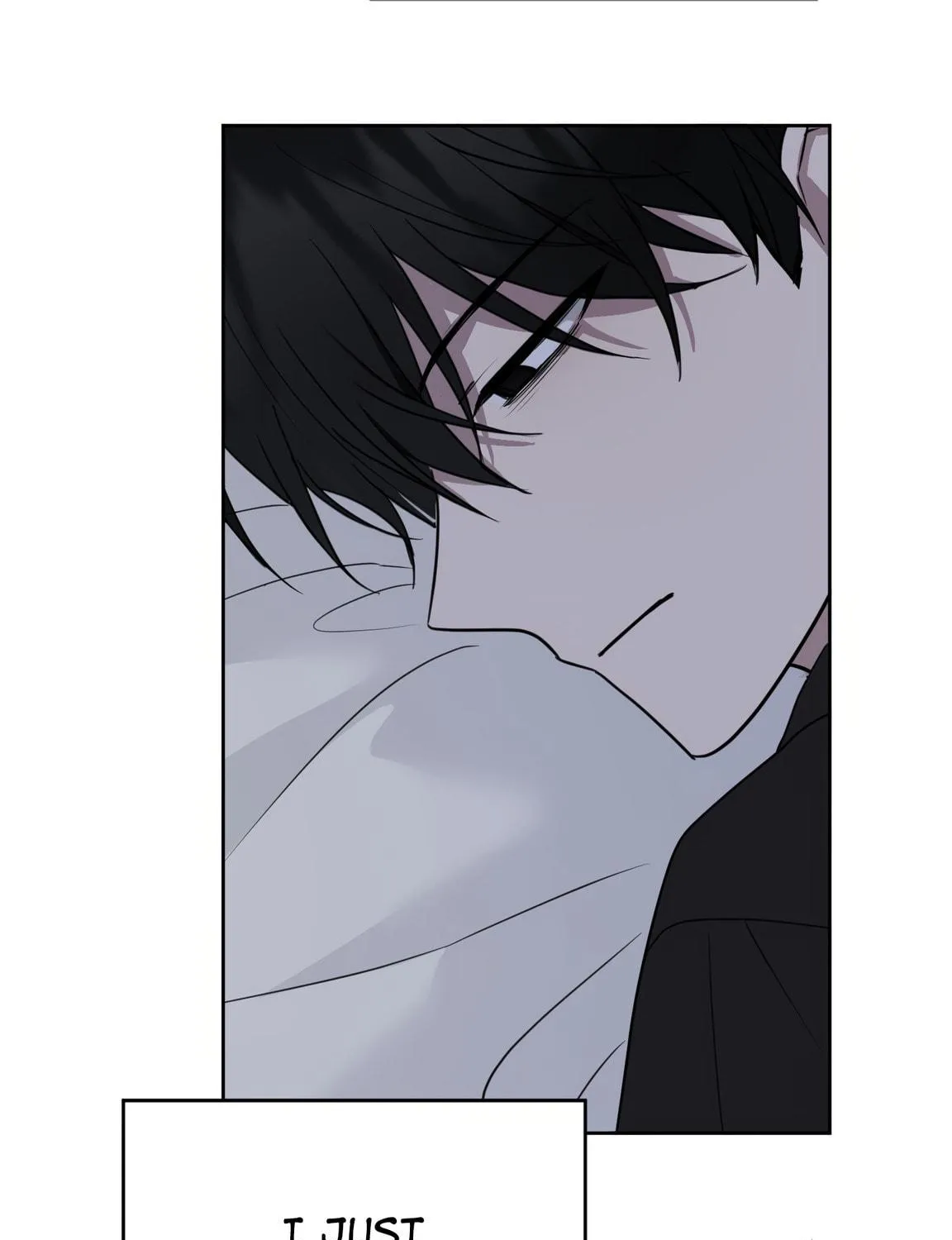 Give Me Some Attention Chapter 1 page 188 - 