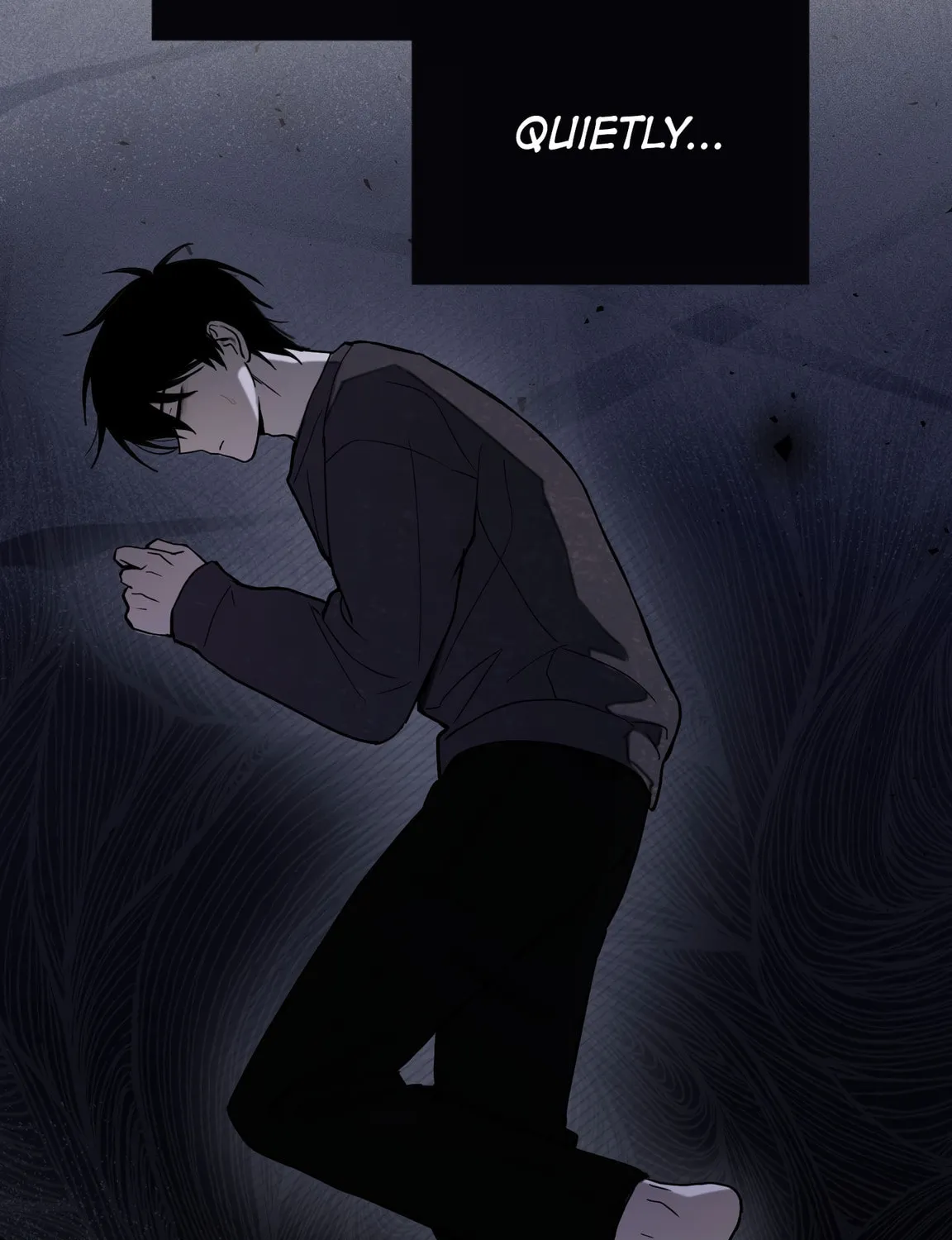 Give Me Some Attention Chapter 1 page 192 - 