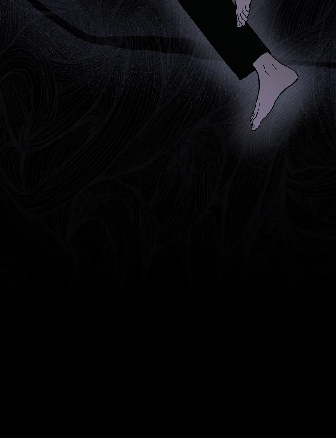 Give Me Some Attention Chapter 1 page 194 - 