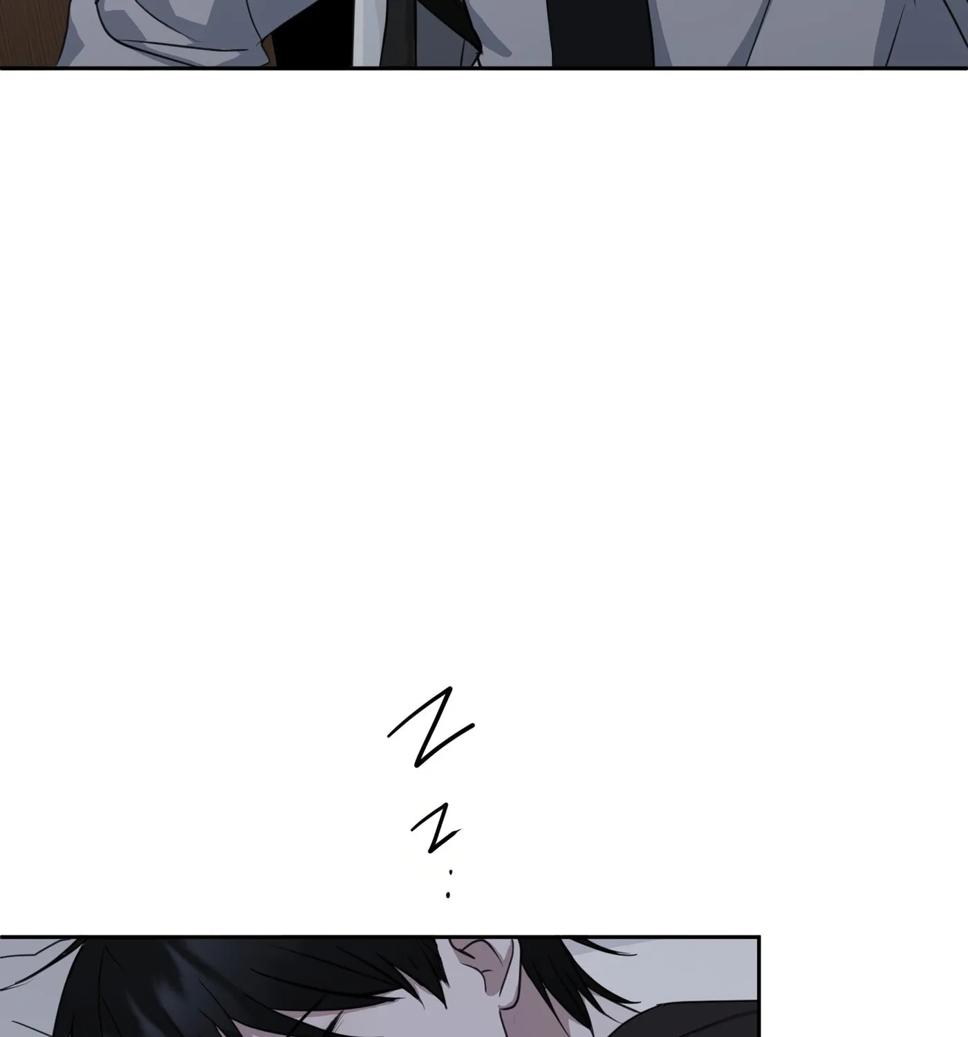 Give Me Some Attention Chapter 1 page 200 - 