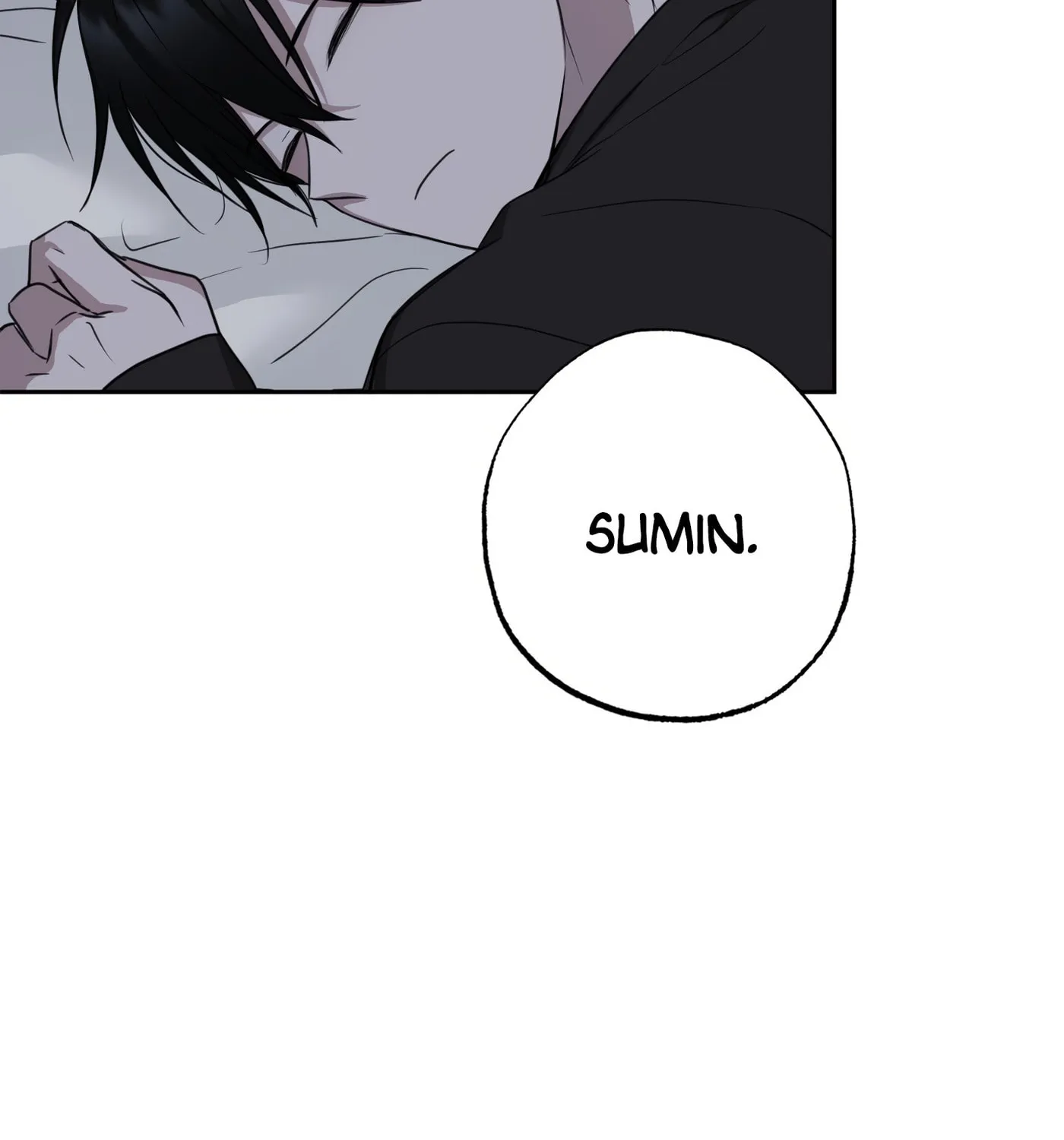 Give Me Some Attention Chapter 1 page 201 - 