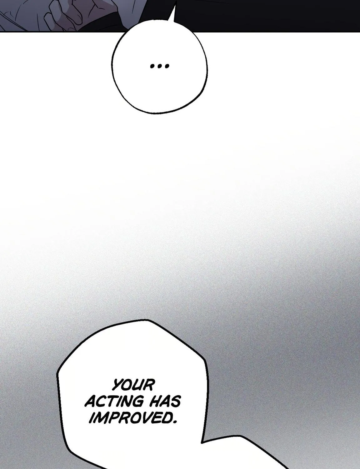 Give Me Some Attention Chapter 1 page 206 - 