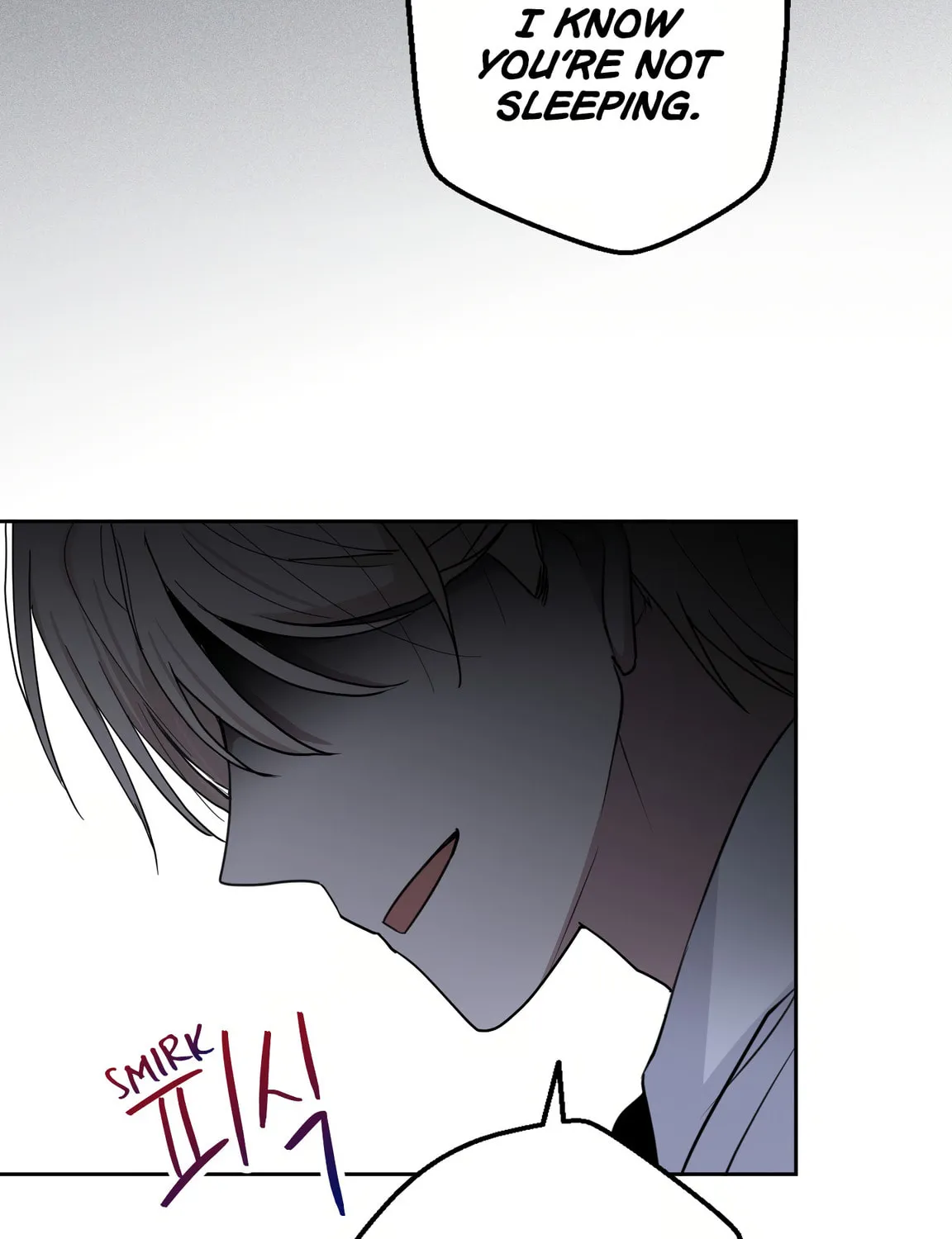Give Me Some Attention Chapter 1 page 208 - 