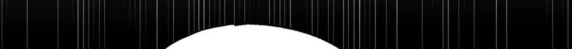 Give Me Some Attention Chapter 1 page 211 - 