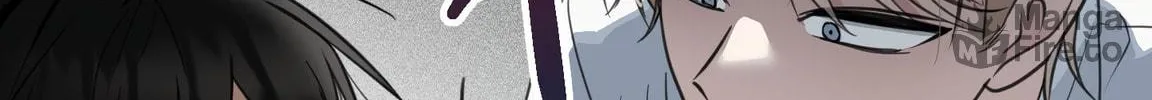 Give Me Some Attention Chapter 1 page 213 - 