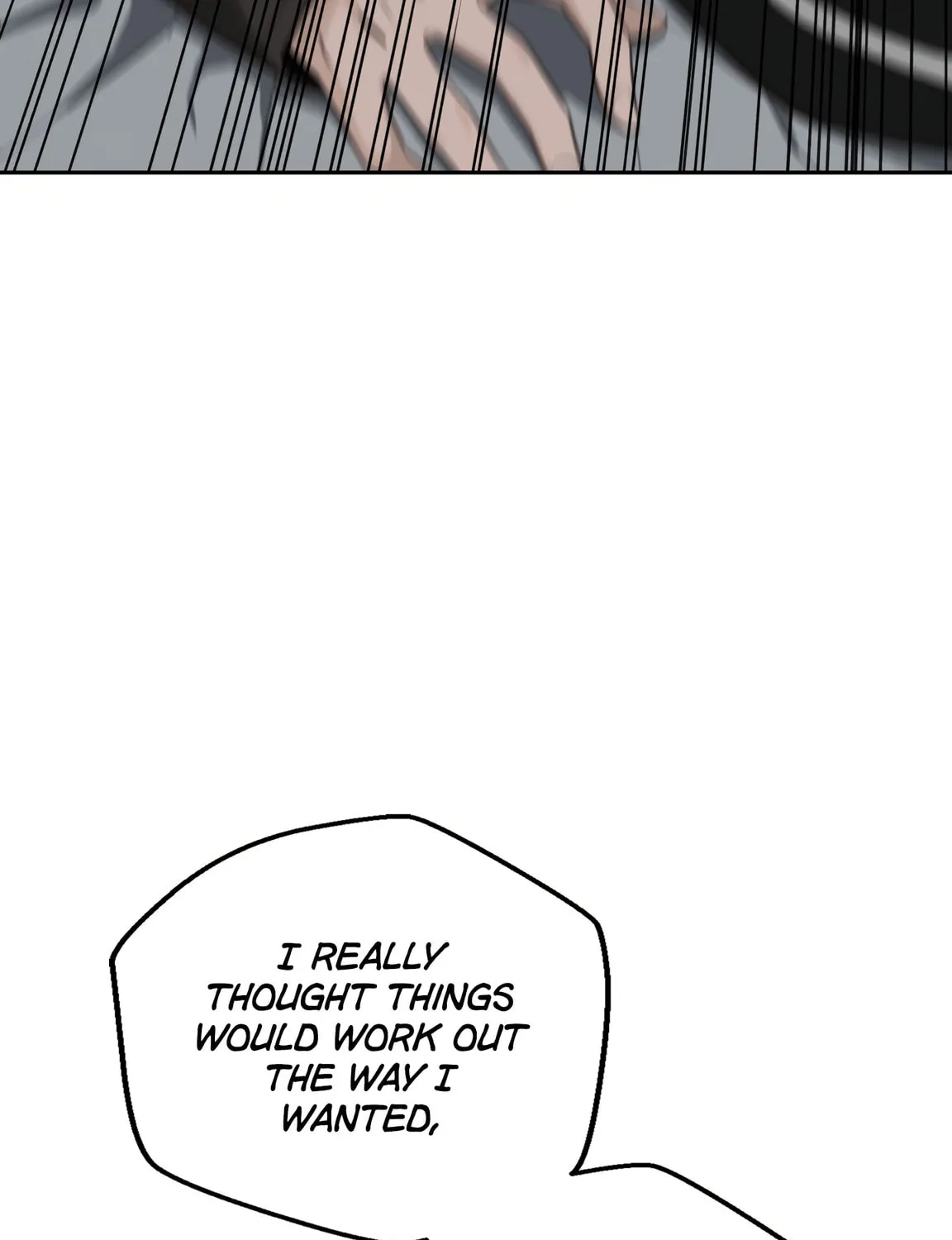 Give Me Some Attention Chapter 1 page 216 - 