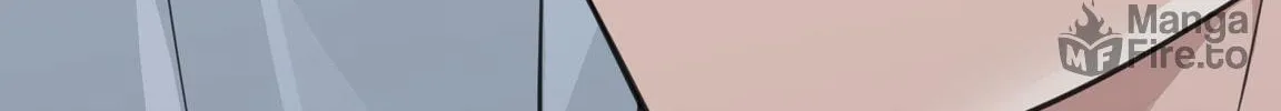 Give Me Some Attention Chapter 1 page 219 - 