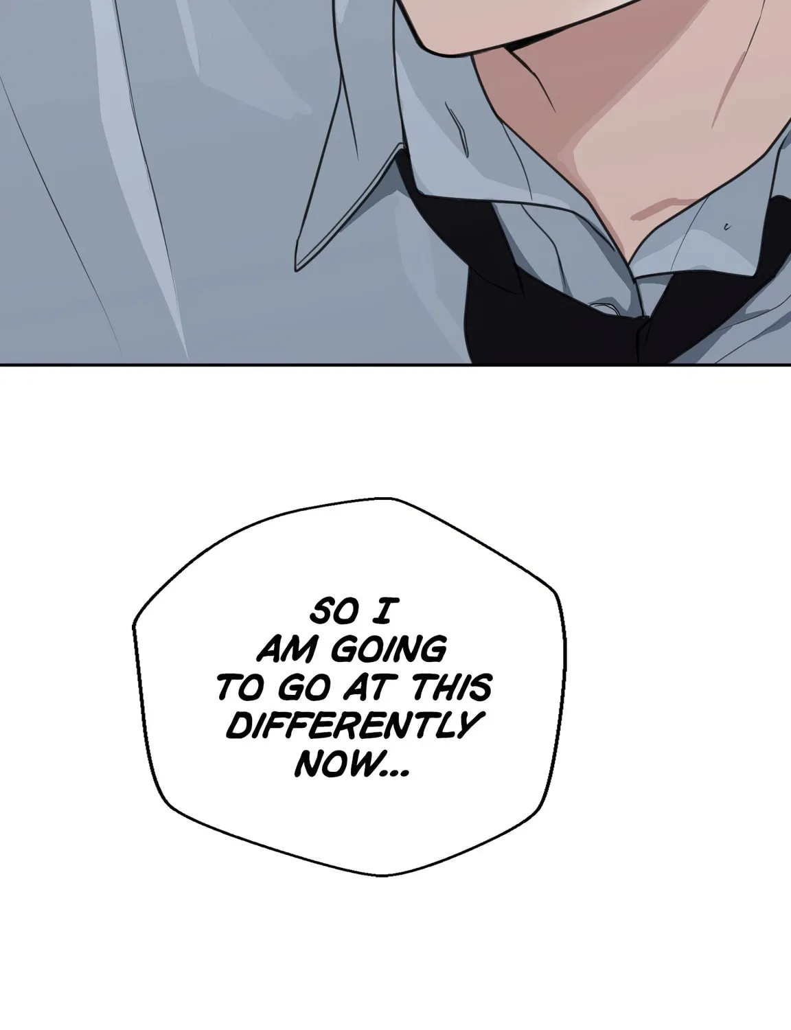 Give Me Some Attention Chapter 1 page 220 - 