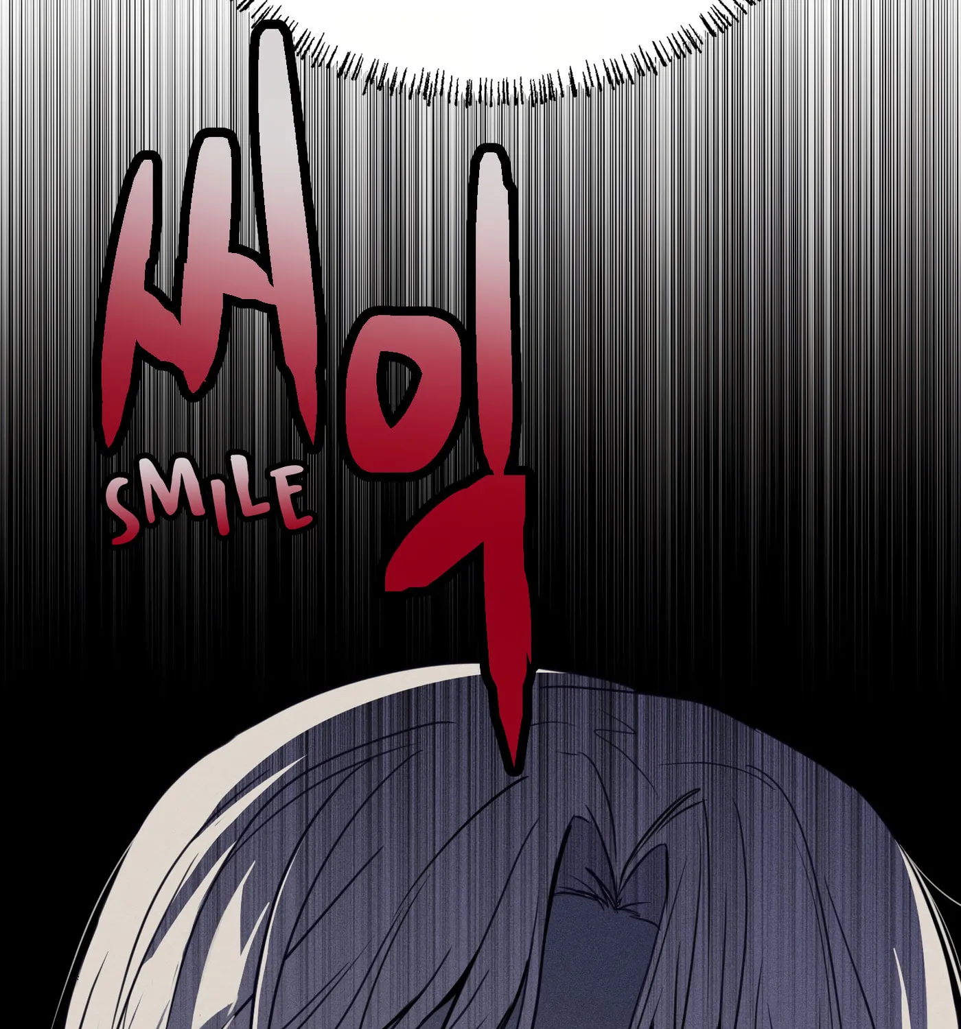 Give Me Some Attention Chapter 1 page 224 - 