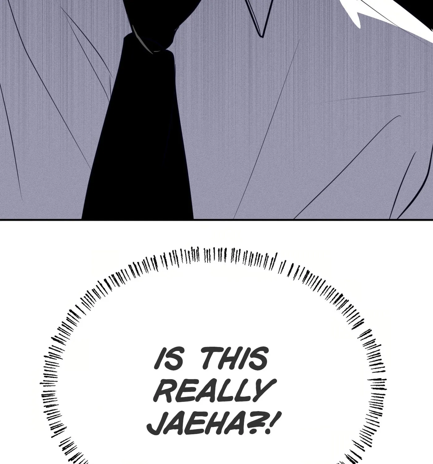 Give Me Some Attention Chapter 1 page 226 - 