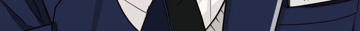 Give Me Some Attention Chapter 1 page 25 - 