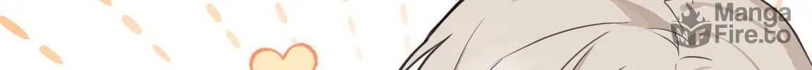 Give Me Some Attention Chapter 1 page 35 - 