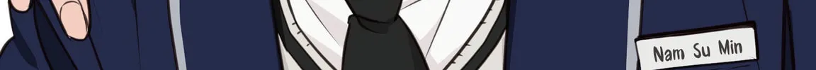 Give Me Some Attention Chapter 1 page 37 - 