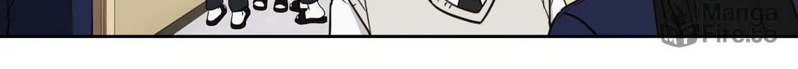 Give Me Some Attention Chapter 1 page 5 - 