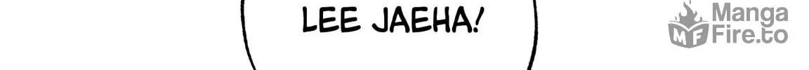 Give Me Some Attention Chapter 1 page 41 - 