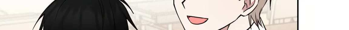 Give Me Some Attention Chapter 1 page 43 - 