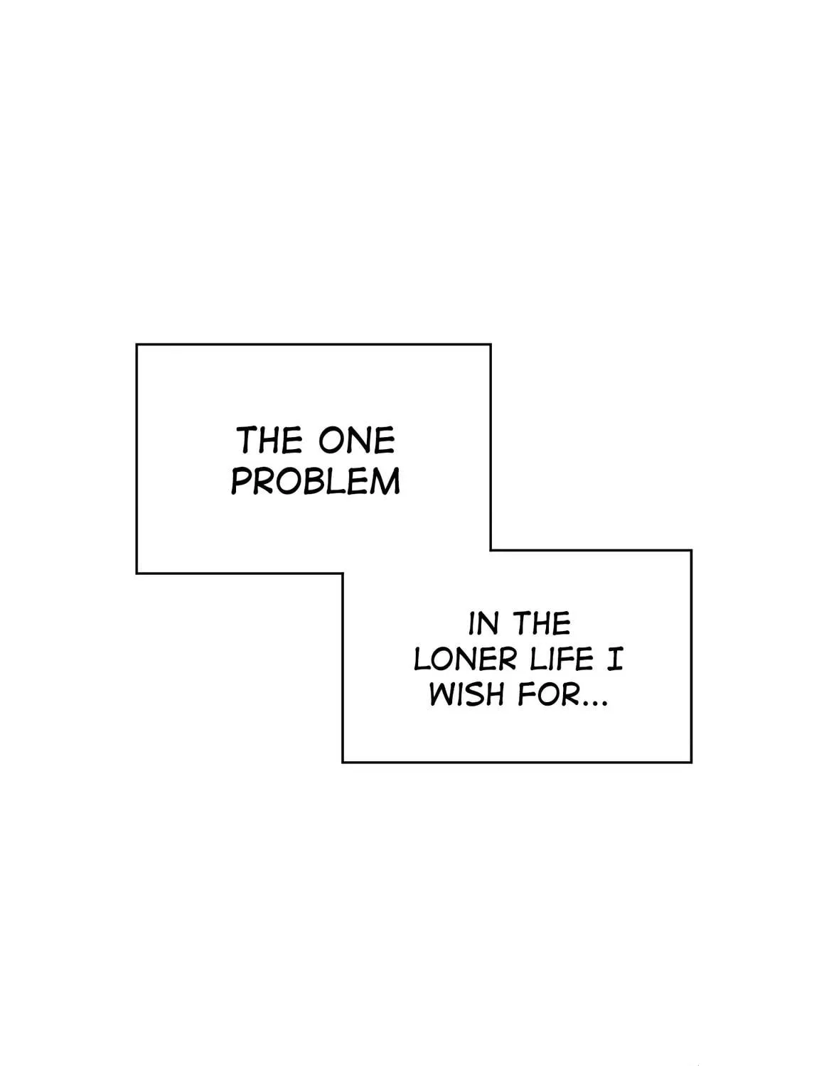 Give Me Some Attention Chapter 1 page 48 - 
