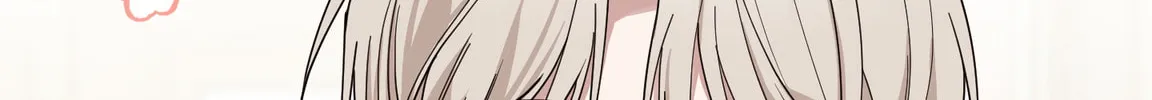 Give Me Some Attention Chapter 1 page 55 - 