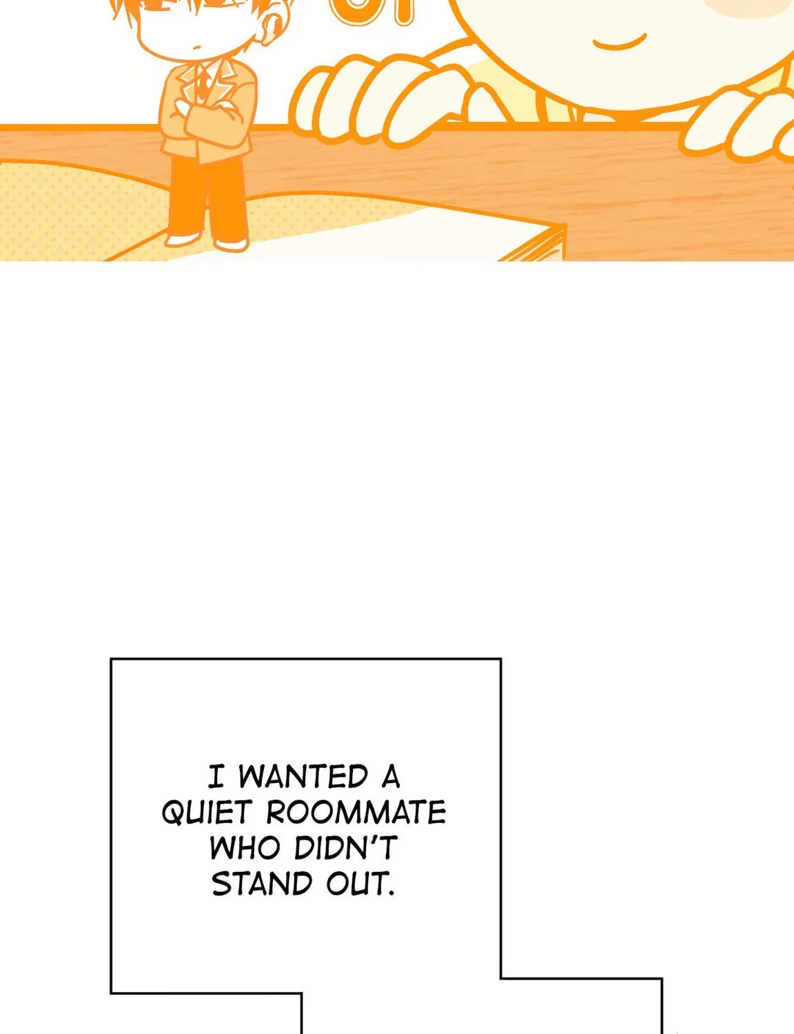 Give Me Some Attention Chapter 1 page 64 - 