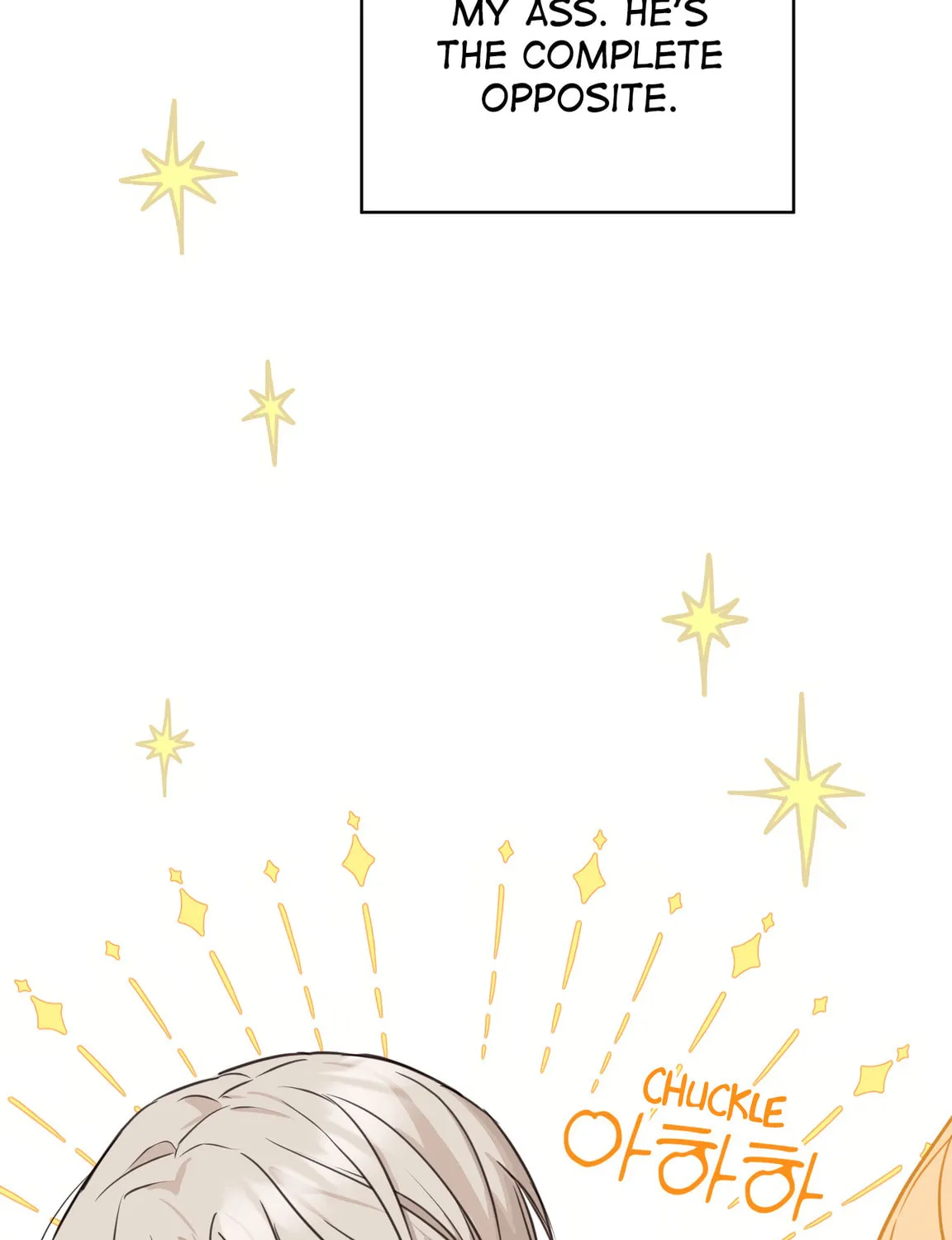 Give Me Some Attention Chapter 1 page 66 - 