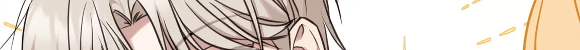 Give Me Some Attention Chapter 1 page 67 - 