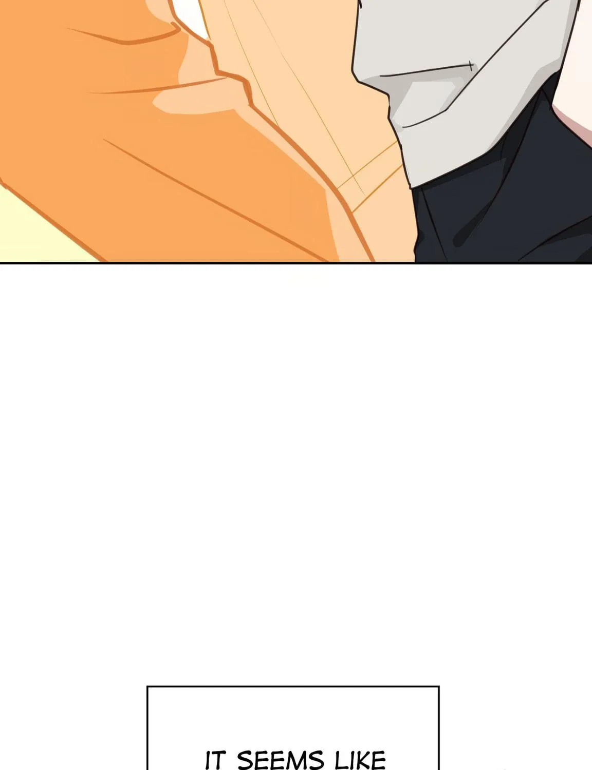Give Me Some Attention Chapter 1 page 70 - 