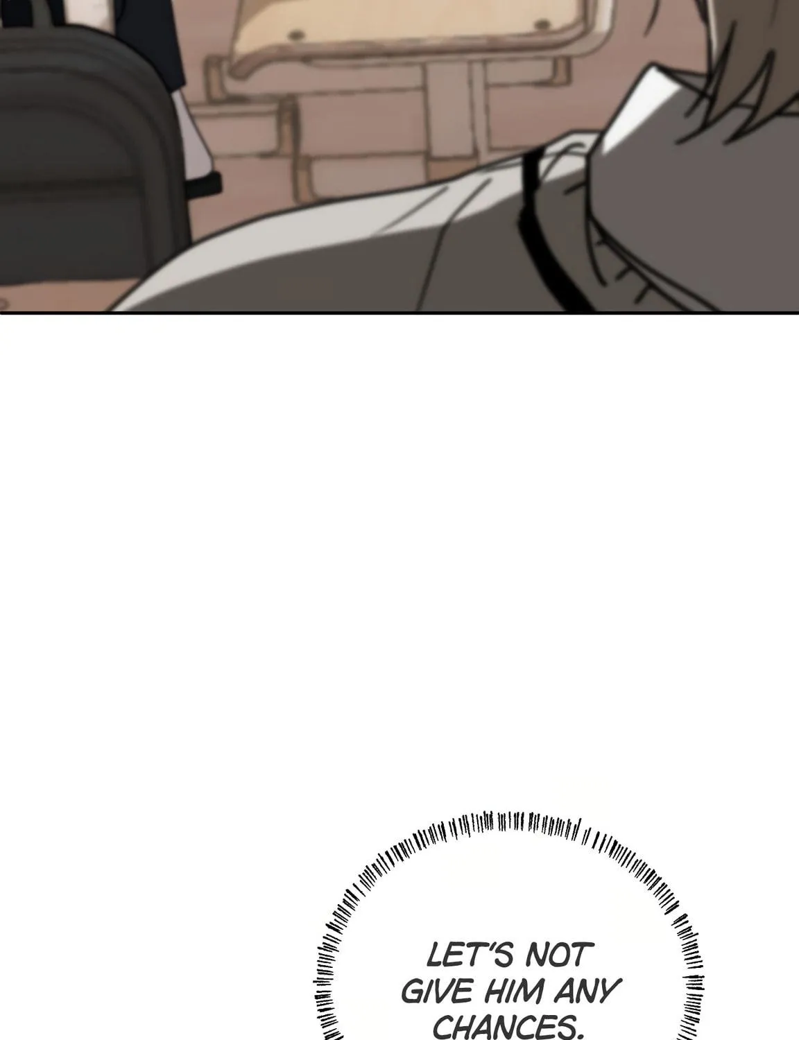 Give Me Some Attention Chapter 1 page 88 - 
