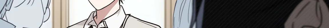 Give Me Some Attention Chapter 1 page 91 - 