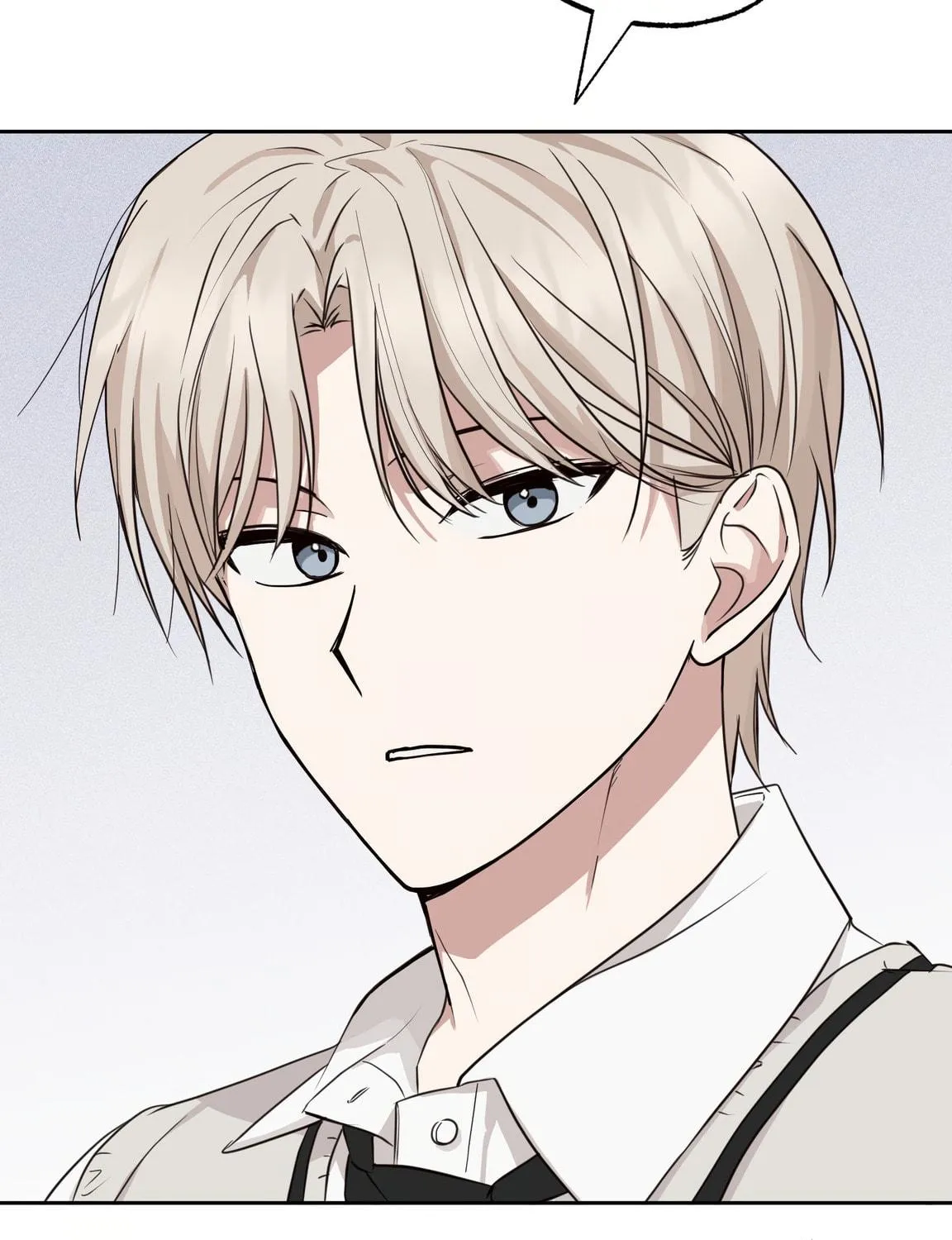 Give Me Some Attention Chapter 1 page 94 - 