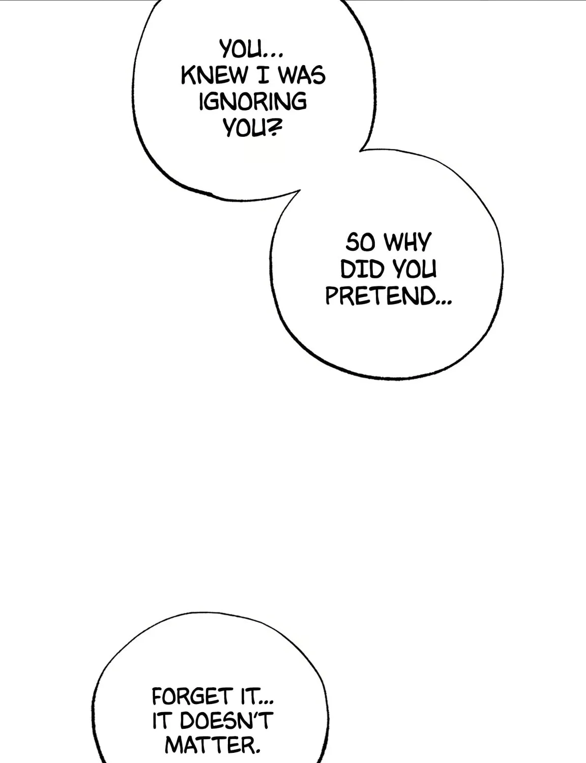 Give Me Some Attention Chapter 2 page 104 - 