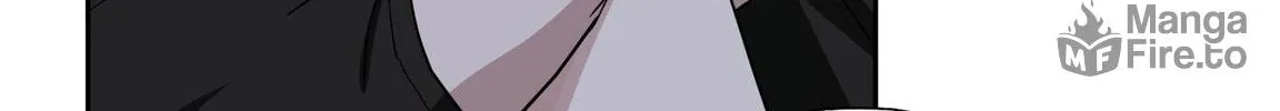 Give Me Some Attention Chapter 2 page 107 - 
