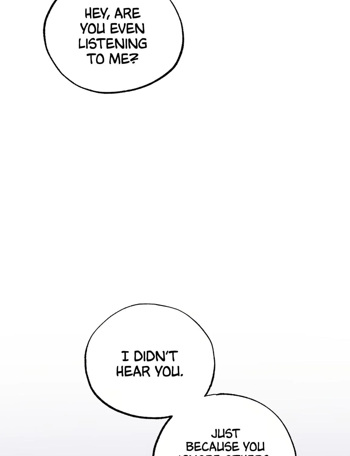 Give Me Some Attention Chapter 2 page 112 - 