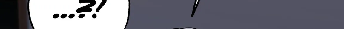 Give Me Some Attention Chapter 2 page 115 - 