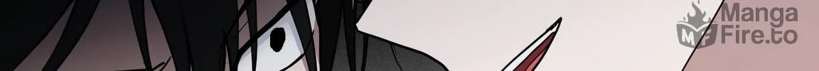 Give Me Some Attention Chapter 2 page 119 - 