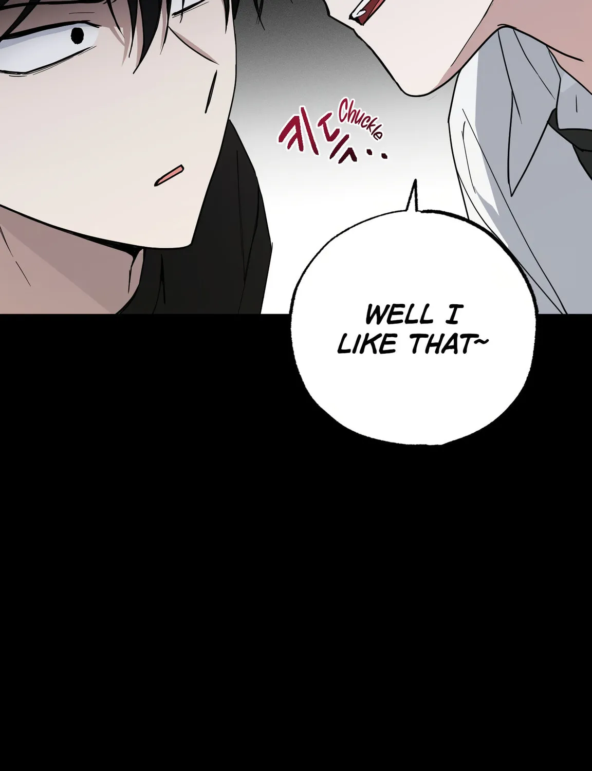 Give Me Some Attention Chapter 2 page 120 - 