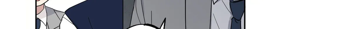 Give Me Some Attention Chapter 2 page 13 - 