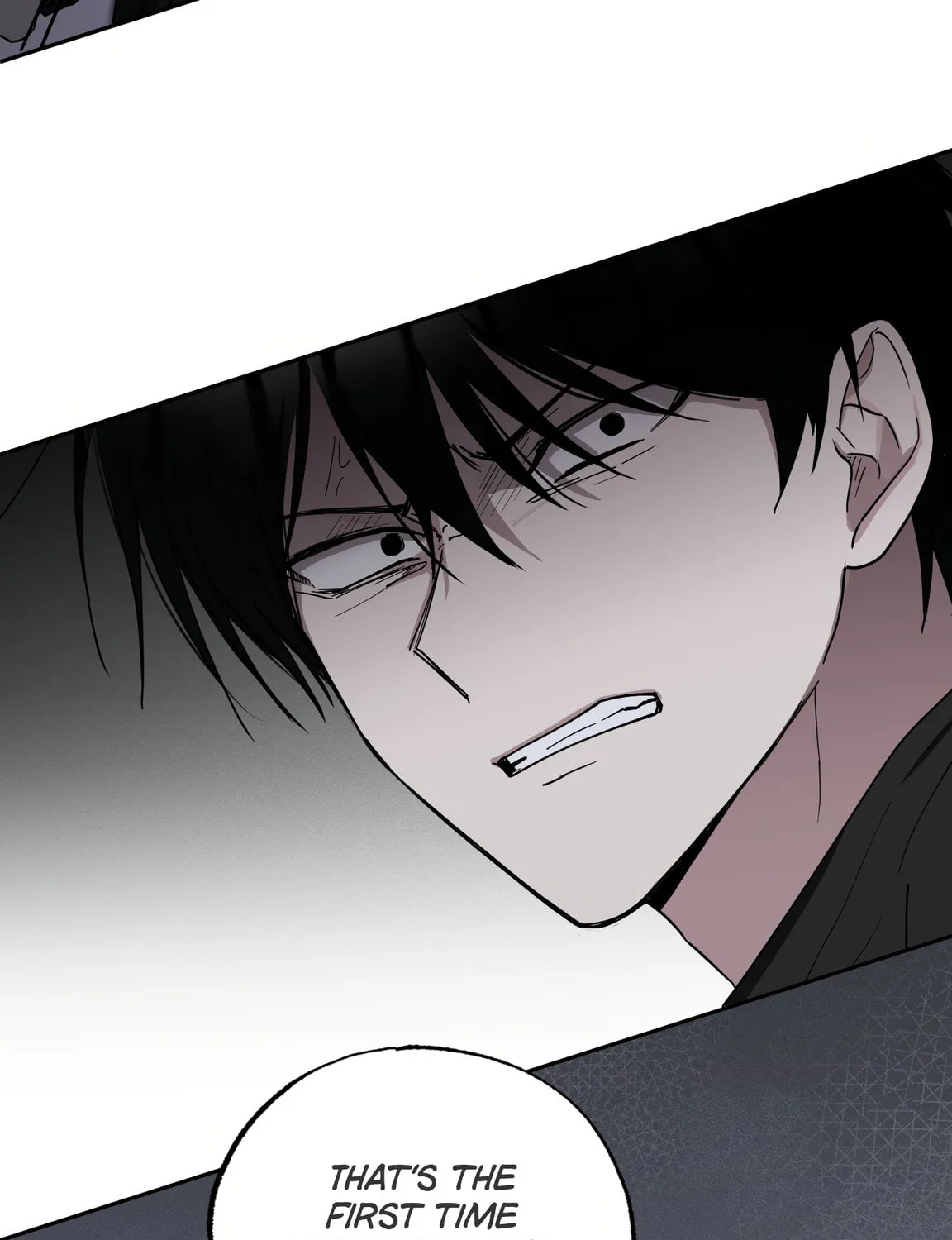 Give Me Some Attention Chapter 2 page 126 - 