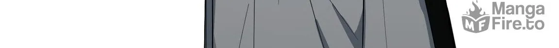 Give Me Some Attention Chapter 2 page 129 - 