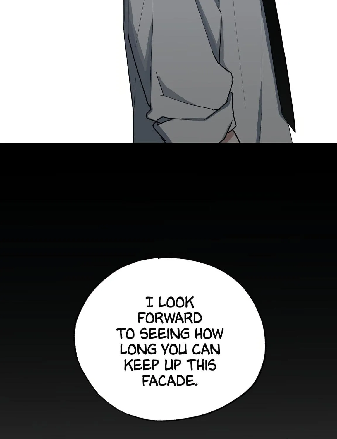 Give Me Some Attention Chapter 2 page 130 - 