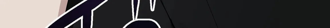 Give Me Some Attention Chapter 2 page 141 - 