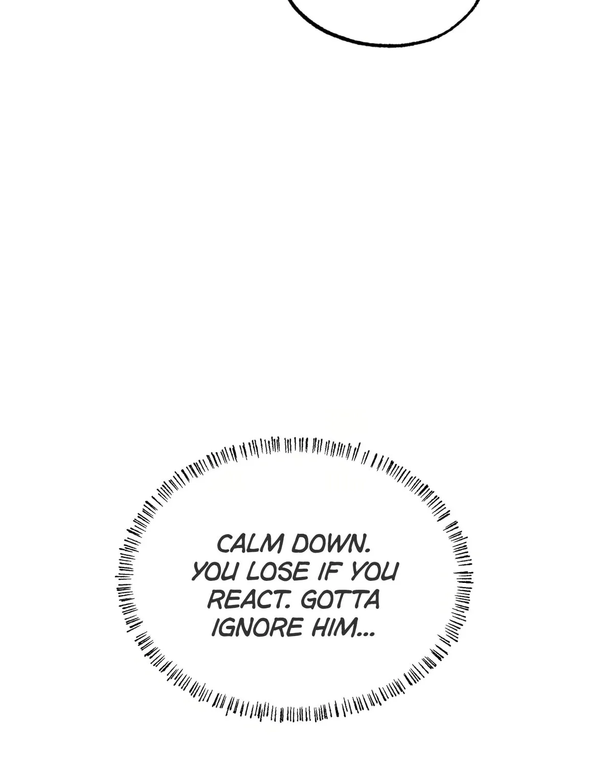 Give Me Some Attention Chapter 2 page 146 - 