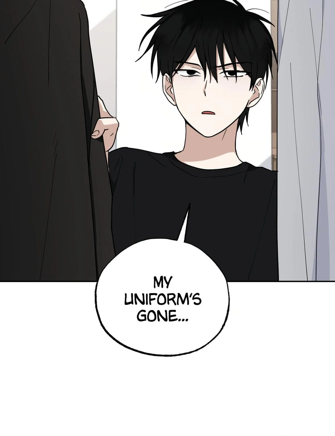 Give Me Some Attention Chapter 2 page 148 - 