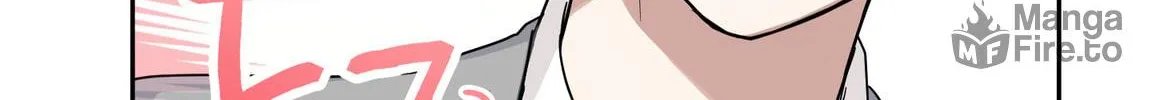 Give Me Some Attention Chapter 2 page 17 - 