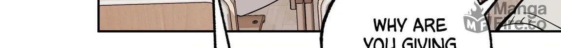Give Me Some Attention Chapter 2 page 169 - 